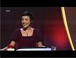 mp_dasnrwduell_090902_069.jpg
