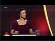 mp_dasnrwduell_090902_070.jpg