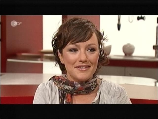 mp_vollekanne_090916_005.jpg
