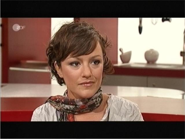 mp_vollekanne_090916_008.jpg