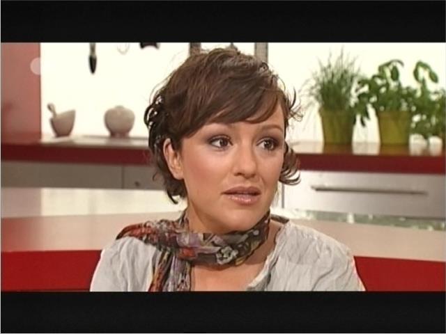 mp_vollekanne_090916_014.jpg