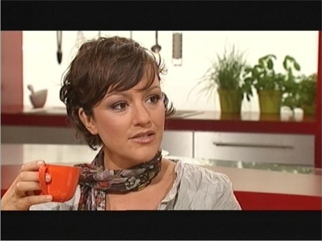 mp_vollekanne_090916_019.jpg