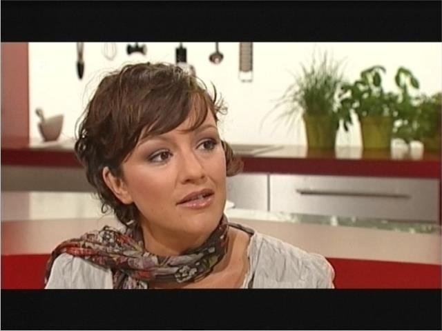 mp_vollekanne_090916_020.jpg