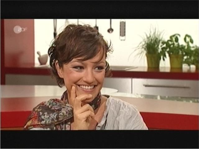 mp_vollekanne_090916_024.jpg