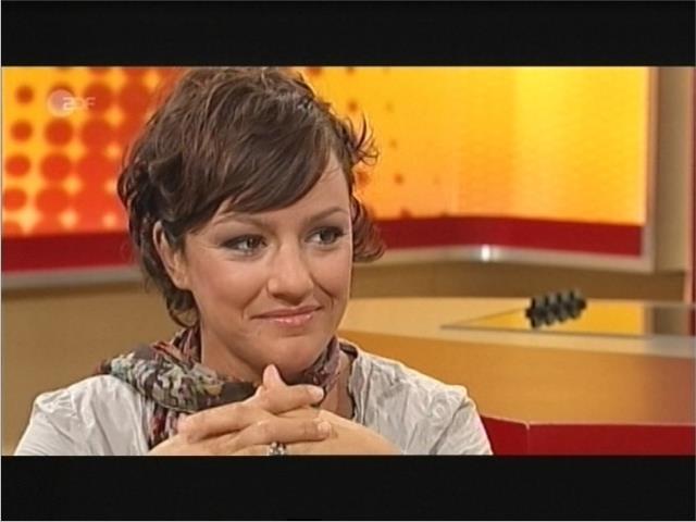mp_vollekanne_090916_028.jpg