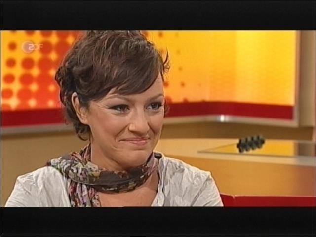 mp_vollekanne_090916_029.jpg