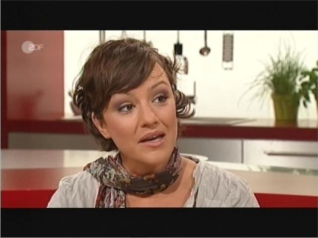 mp_vollekanne_090916_034.jpg