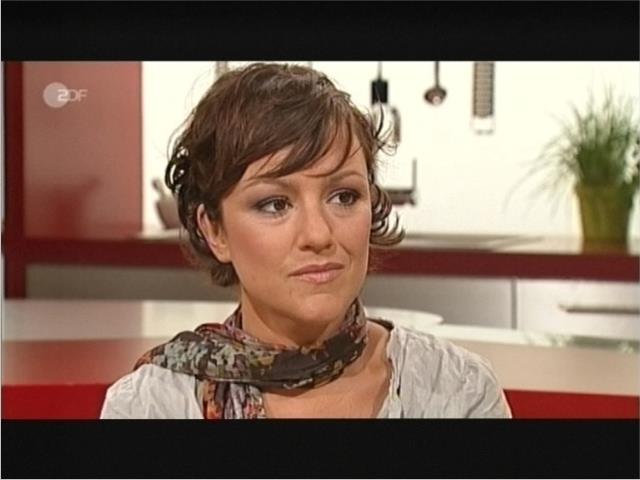 mp_vollekanne_090916_038.jpg