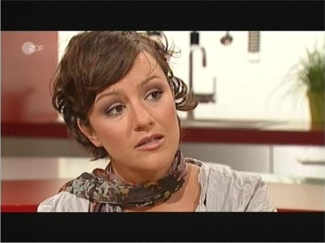 mp_vollekanne_090916_039.jpg