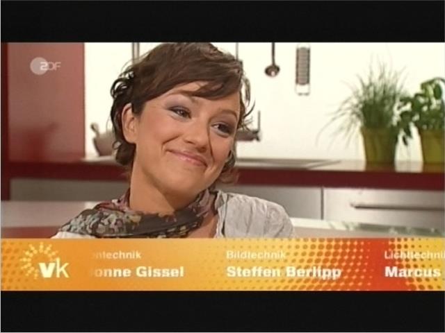 mp_vollekanne_090916_042.jpg