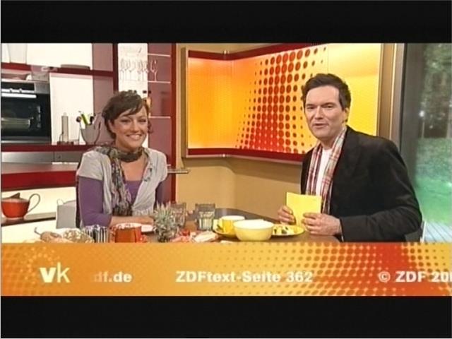 mp_vollekanne_090916_045.jpg