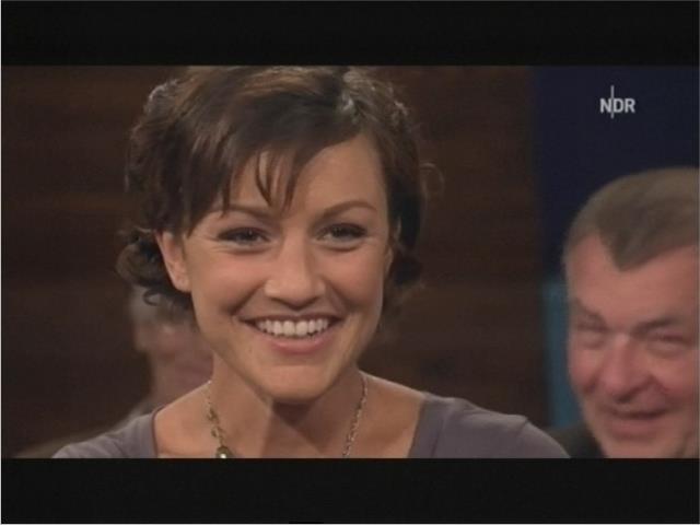 mp_ndrtalkshow_090918_021.jpg