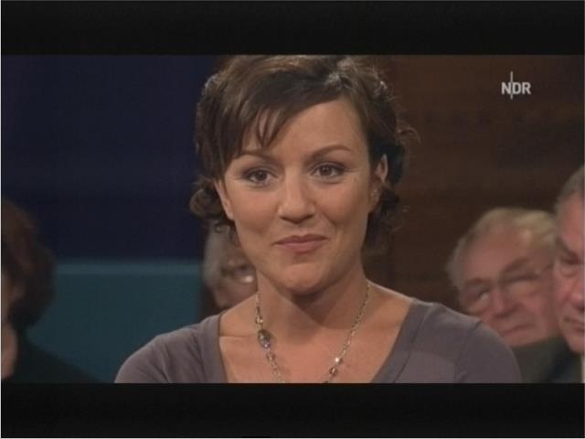 mp_ndrtalkshow_090918_024.jpg