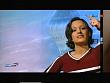 mp_riverboat_091023_024.jpg