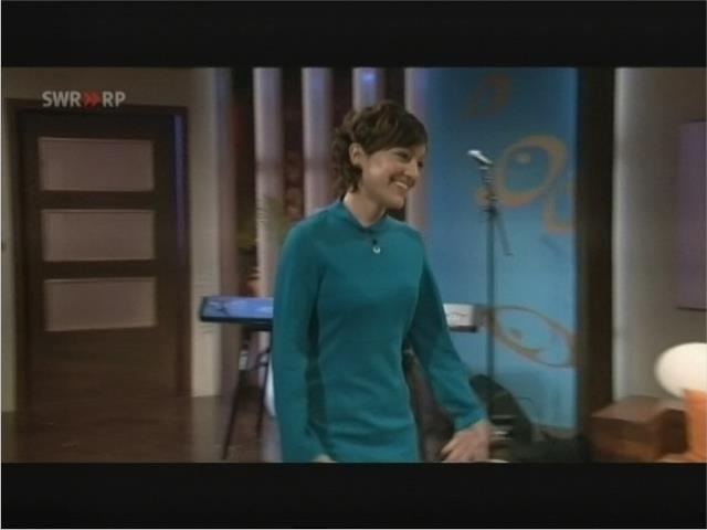 mp_swr3latenight_091025_002.jpg