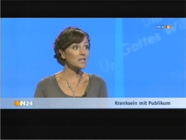 mp_umgotteswillen_091025_013.jpg