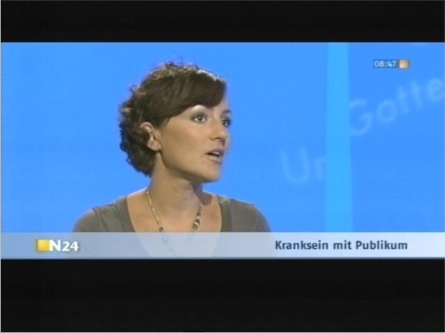 mp_umgotteswillen_091025_015.jpg