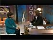 mp_swr3latenight_091025_028.jpg
