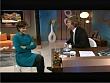 mp_swr3latenight_091025_030.jpg