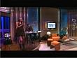 mp_swr3latenight_091025_050.jpg