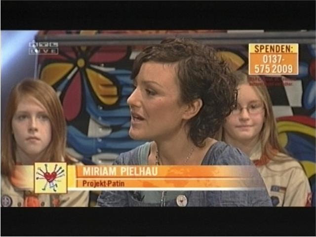 mp_rtlspendenmarathonderauftakt_091119_006.jpg