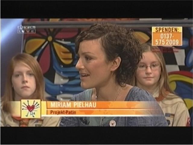 mp_rtlspendenmarathonderauftakt_091119_007.jpg