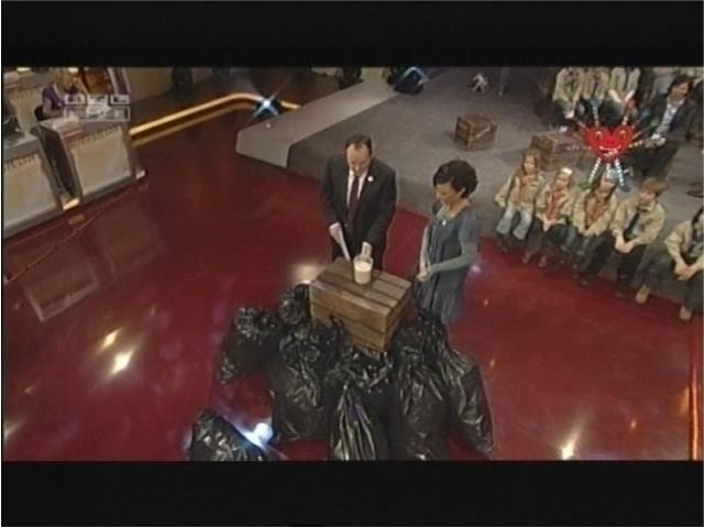 mp_rtlspendenmarathonderauftakt_091119_012.jpg