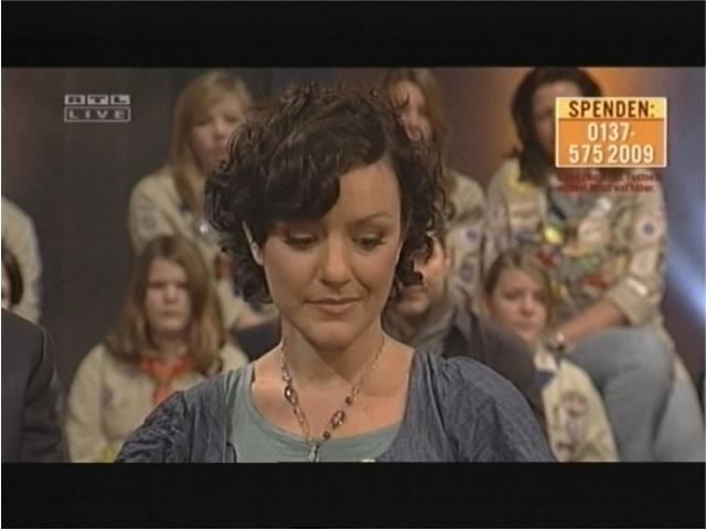 mp_rtlspendenmarathonderauftakt_091119_013.jpg