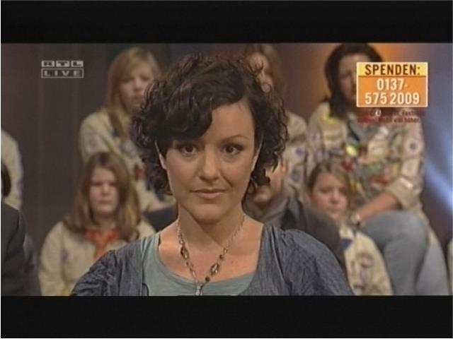 mp_rtlspendenmarathonderauftakt_091119_014.jpg
