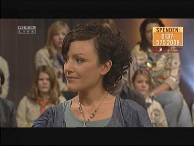 mp_rtlspendenmarathonderauftakt_091119_016.jpg