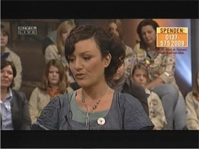 mp_rtlspendenmarathonderauftakt_091119_019.jpg