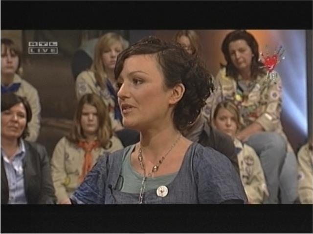 mp_rtlspendenmarathonderauftakt_091119_020.jpg