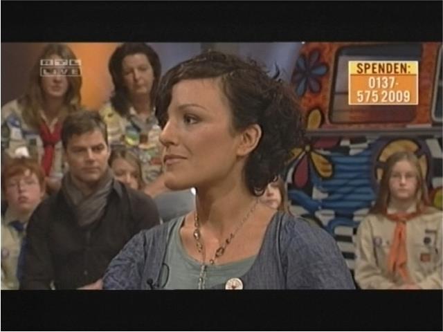 mp_rtlspendenmarathonderauftakt_091119_022.jpg
