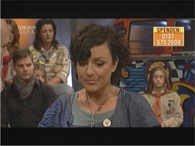mp_rtlspendenmarathonderauftakt_091119_023.jpg
