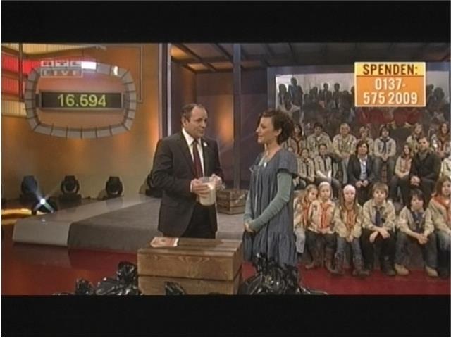 mp_rtlspendenmarathonderauftakt_091119_030.jpg