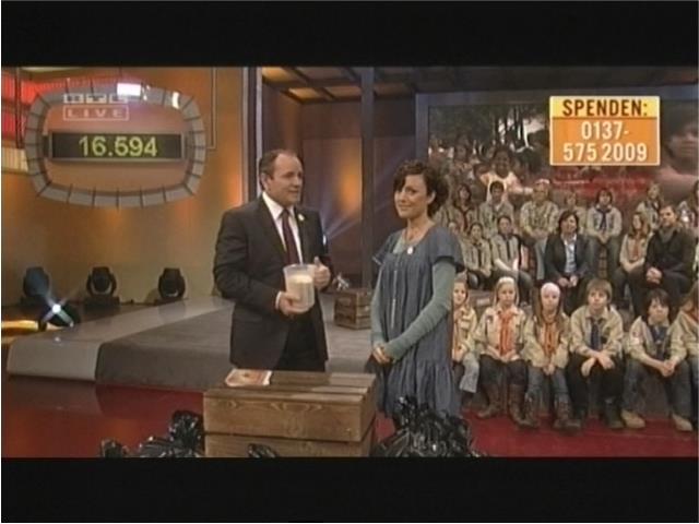 mp_rtlspendenmarathonderauftakt_091119_031.jpg