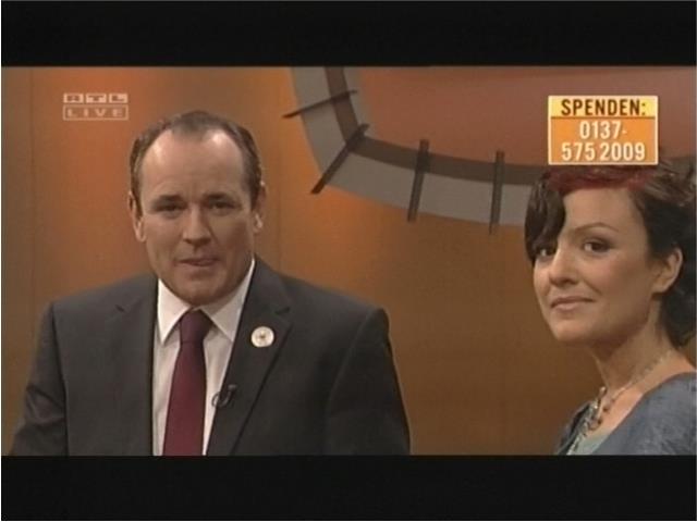 mp_rtlspendenmarathonderauftakt_091119_032.jpg