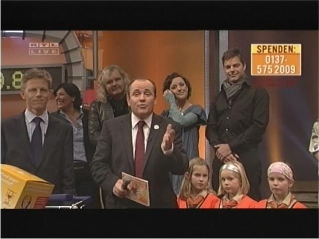 mp_rtlspendenmarathonderauftakt_091119_035.jpg