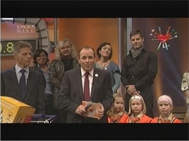 mp_rtlspendenmarathonderauftakt_091119_036.jpg