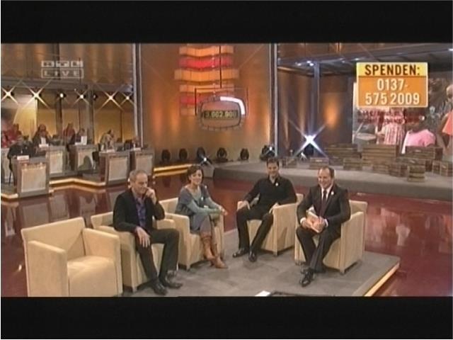 mp_rtlspendenmarathonhauptsendung_091119_001.jpg
