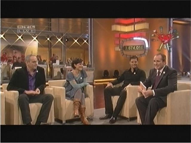 mp_rtlspendenmarathonhauptsendung_091119_009.jpg