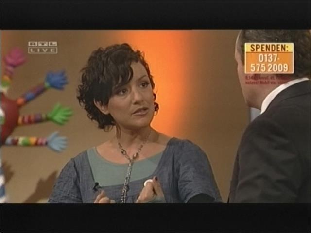 mp_rtlspendenmarathonhauptsendung_091119_021.jpg