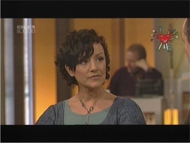 mp_rtlspendenmarathonhauptsendung_091119_022.jpg