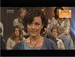 mp_rtlspendenmarathonderauftakt_091119_015.jpg
