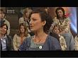 mp_rtlspendenmarathonderauftakt_091119_020.jpg