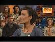 mp_rtlspendenmarathonderauftakt_091119_022.jpg