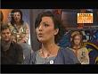 mp_rtlspendenmarathonderauftakt_091119_024.jpg