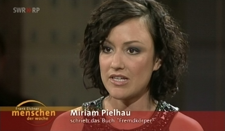 mp_menschenderwoche_100410_029.jpg