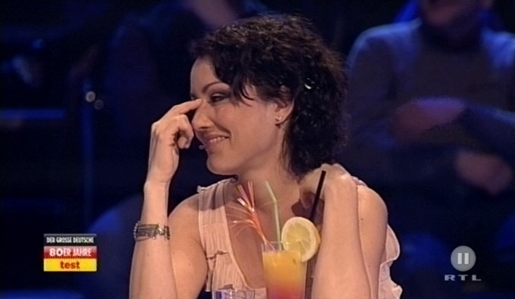 mp_dergrossedeutsche80erjahretest_100418_081.jpg