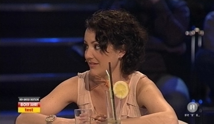 mp_dergrossedeutsche80erjahretest_100418_104.jpg